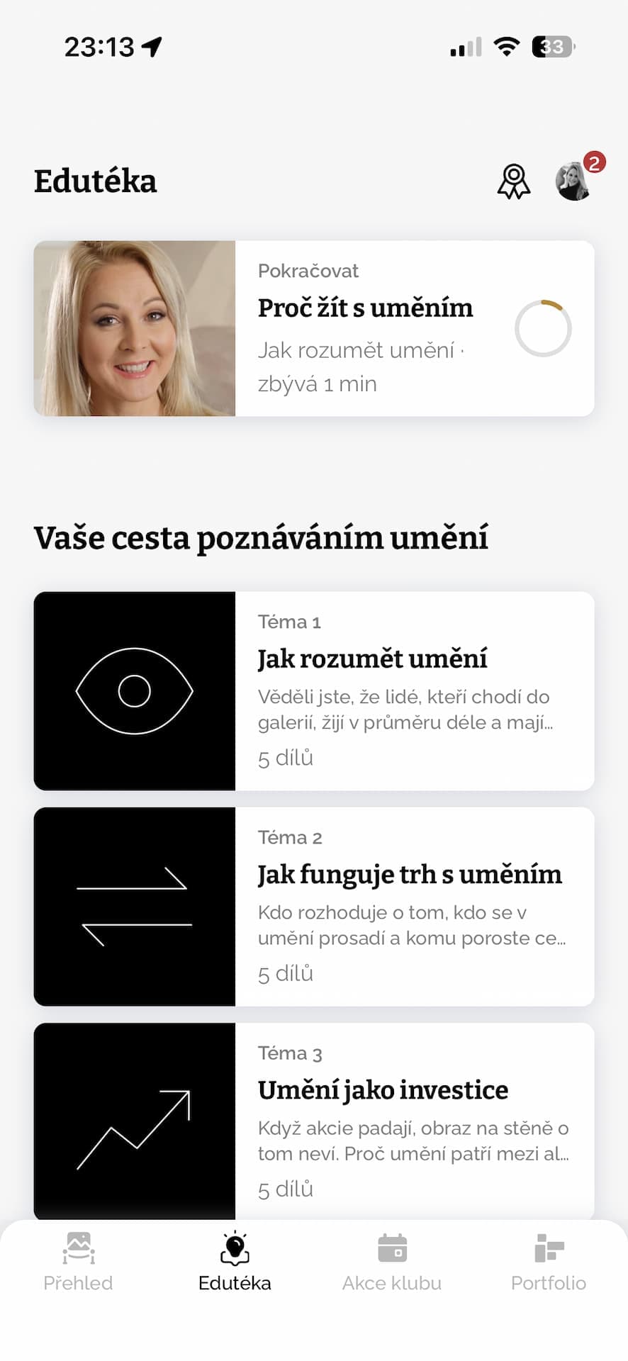 Edutéka
