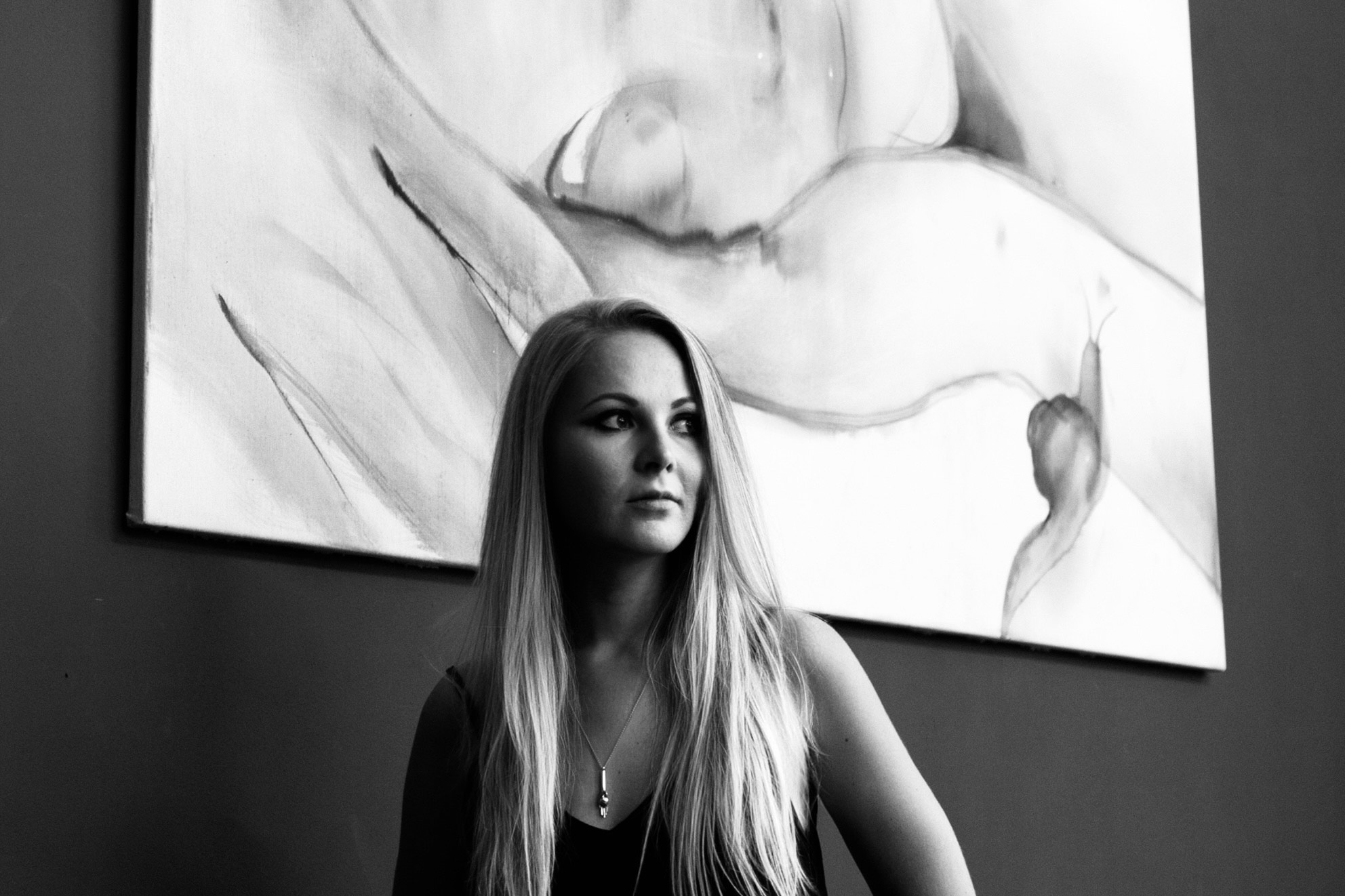 Illustrative photograph