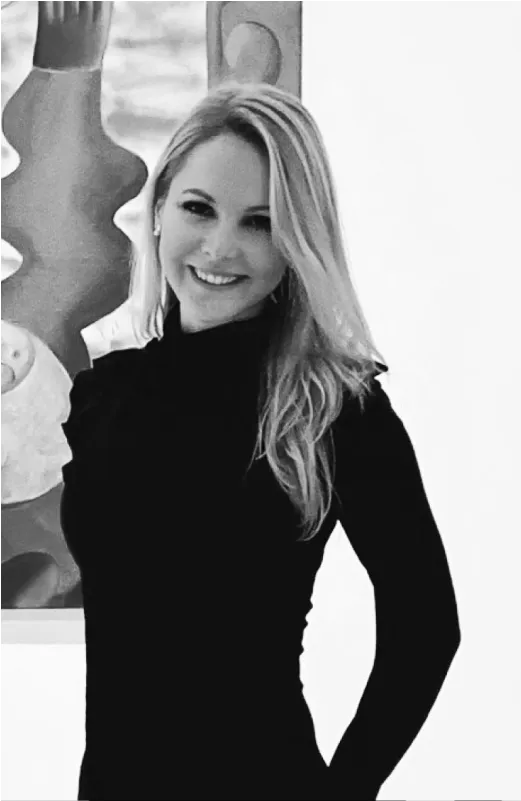 Anna Pulkertová